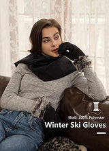 Load image into Gallery viewer, Winter Ski Glove