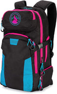 Snowboard Backpack