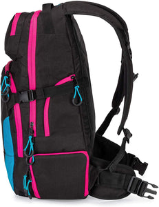 Snowboard Backpack