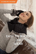 Load image into Gallery viewer, Winter Ski Glove