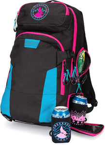 Snowboard Backpack