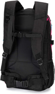 Snowboard Backpack