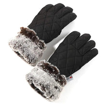 Load image into Gallery viewer, Winter Ski Glove